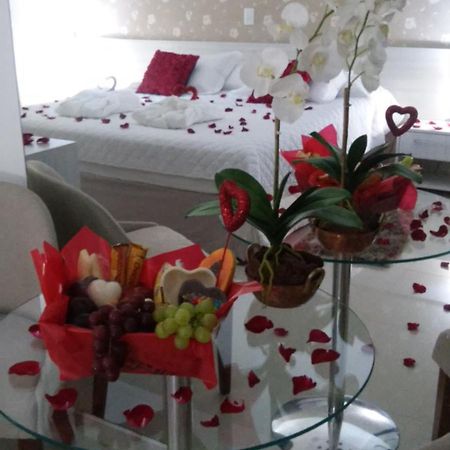 Dourada Parque Hotel Pedra Dourada 외부 사진